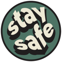 staysafe Thumbnail
